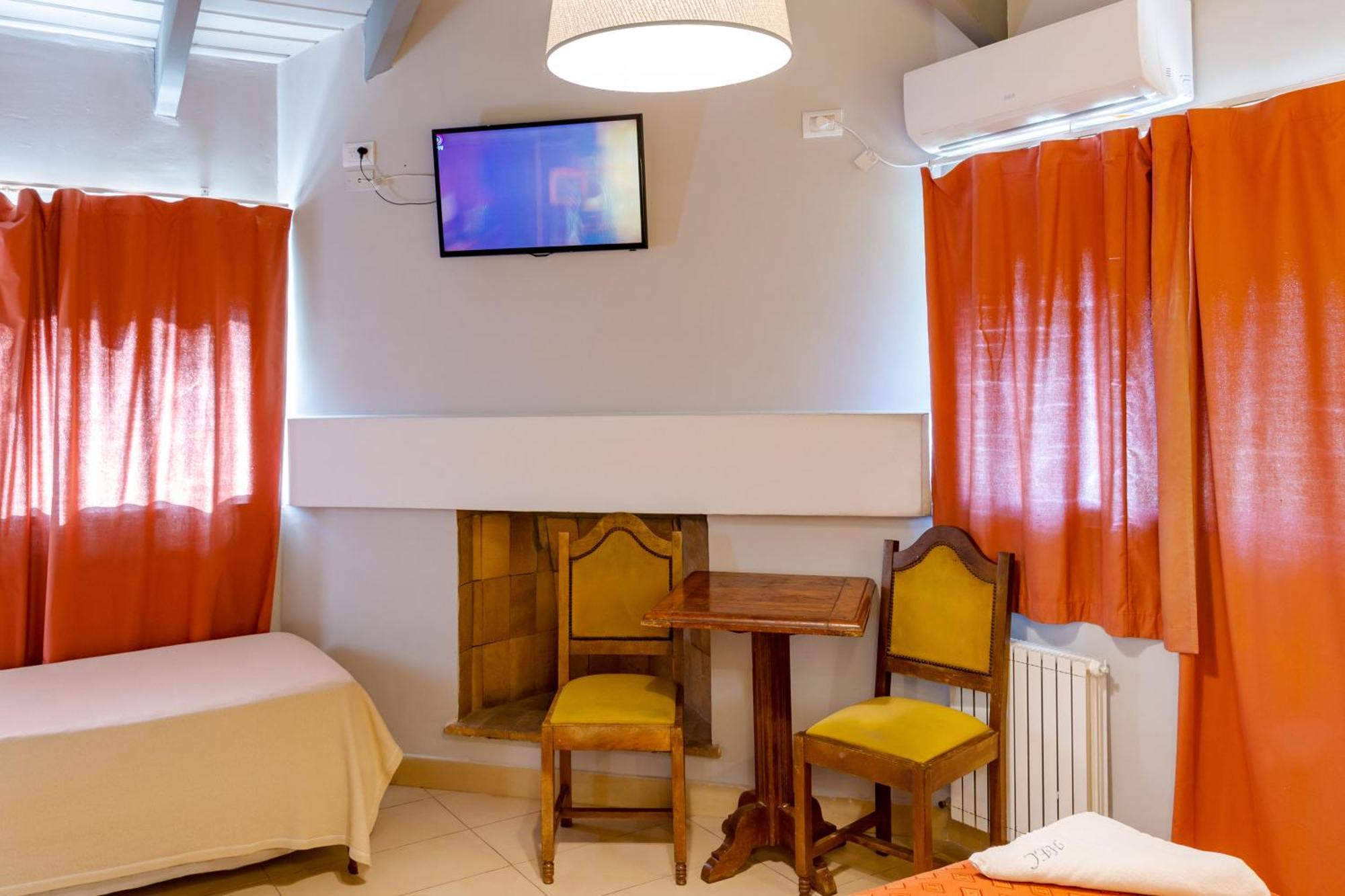 Hotel El Condado ヴィラ・カルロス・パス エクステリア 写真
